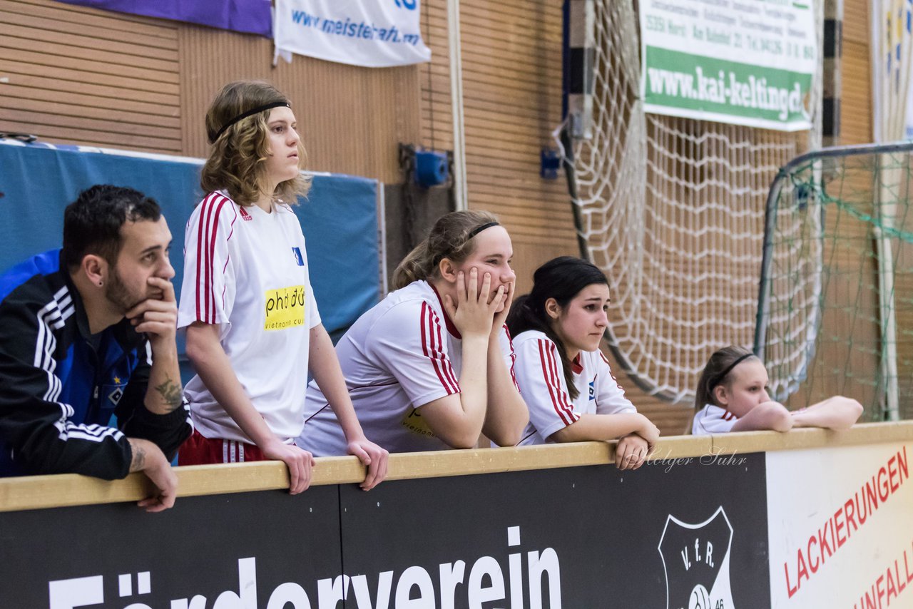 Bild 483 - Volksbank Cup Elmshorn